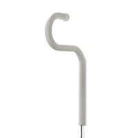 La Quattro Wandlamp Wit