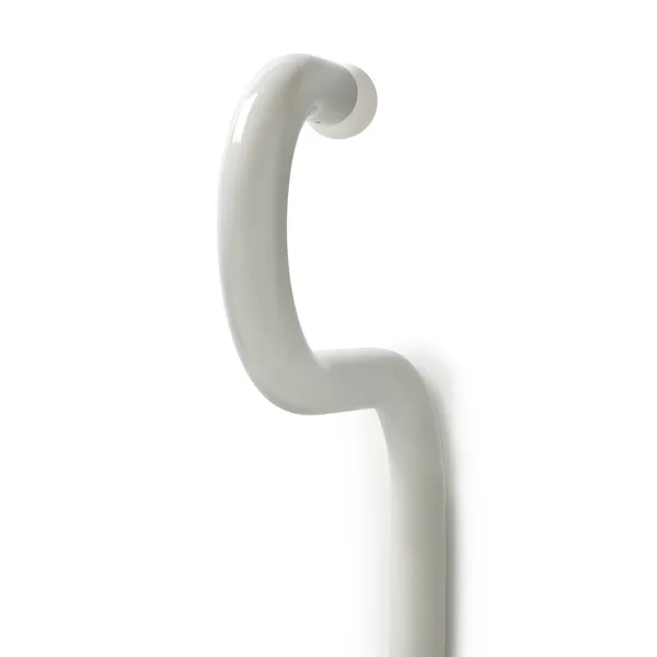 La Quattro Wandlamp Wit