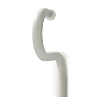 La Quattro Wandlamp Wit