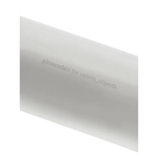 La Quattro Wandlamp Wit