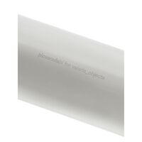 La Quattro Wandlamp Wit