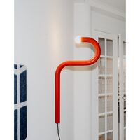 La Quattro Wandlamp Wit