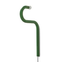 Applique La Quattro Verde