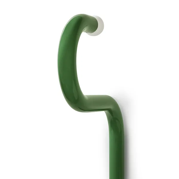 Applique La Quattro Verde