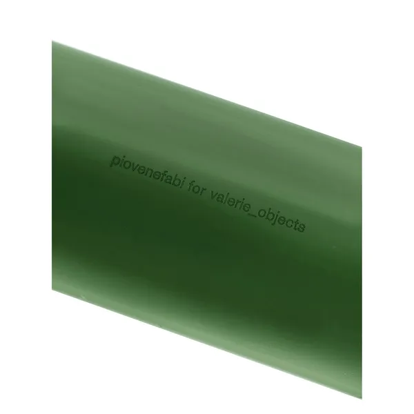 Applique La Quattro Verde