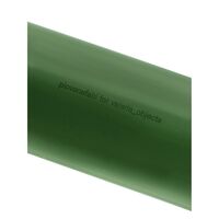 Applique La Quattro Verde