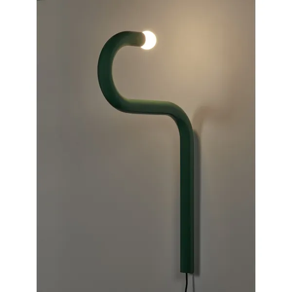 Applique La Quattro Verde