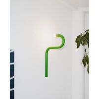 Applique La Quattro Verde