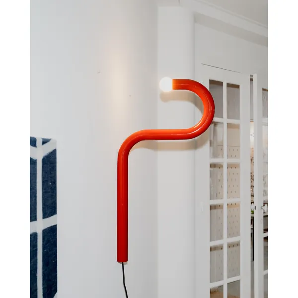 Applique La Quattro Verde