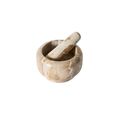 Vita Morter Marmor/Seashell