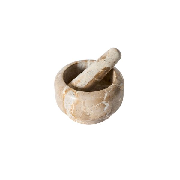 Vita Morter Marmor/Seashell