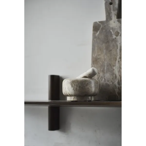 Vita Morter Marmor/Seashell