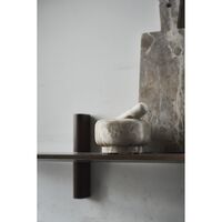 Vita Morter Marmor/Seashell
