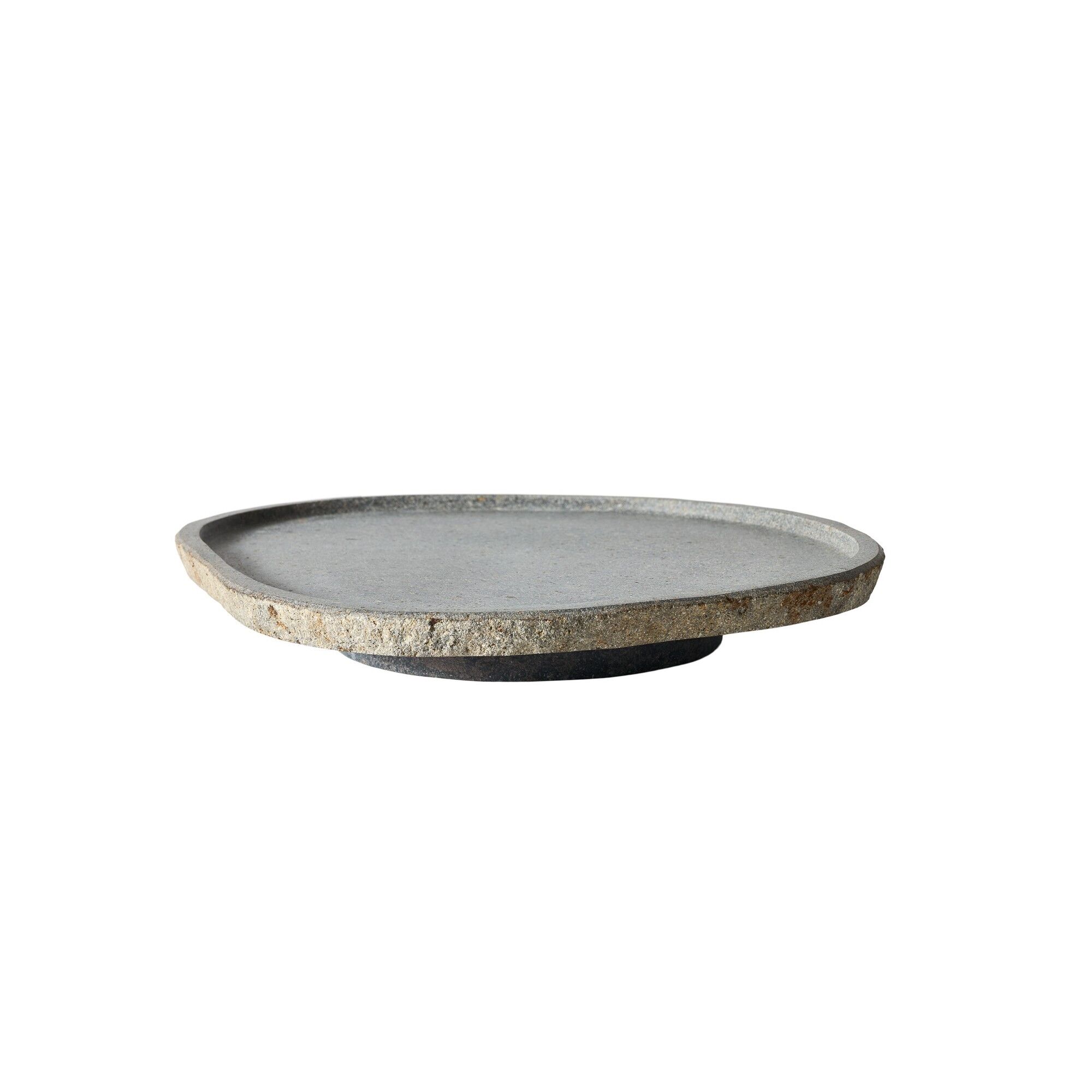 Valley Serveringsfad 30 Gr/Natur
