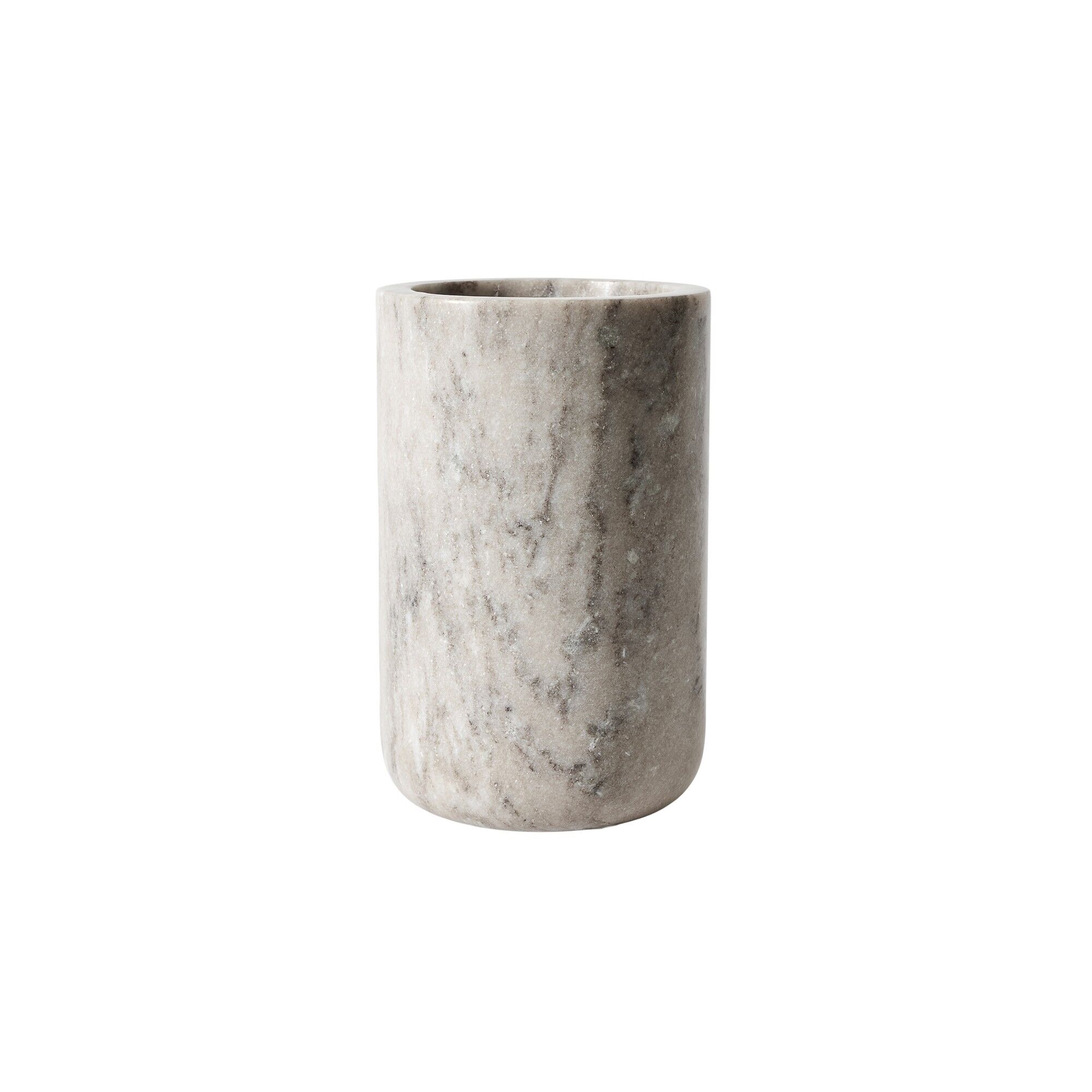 Element Vinkler Marmor/Gr