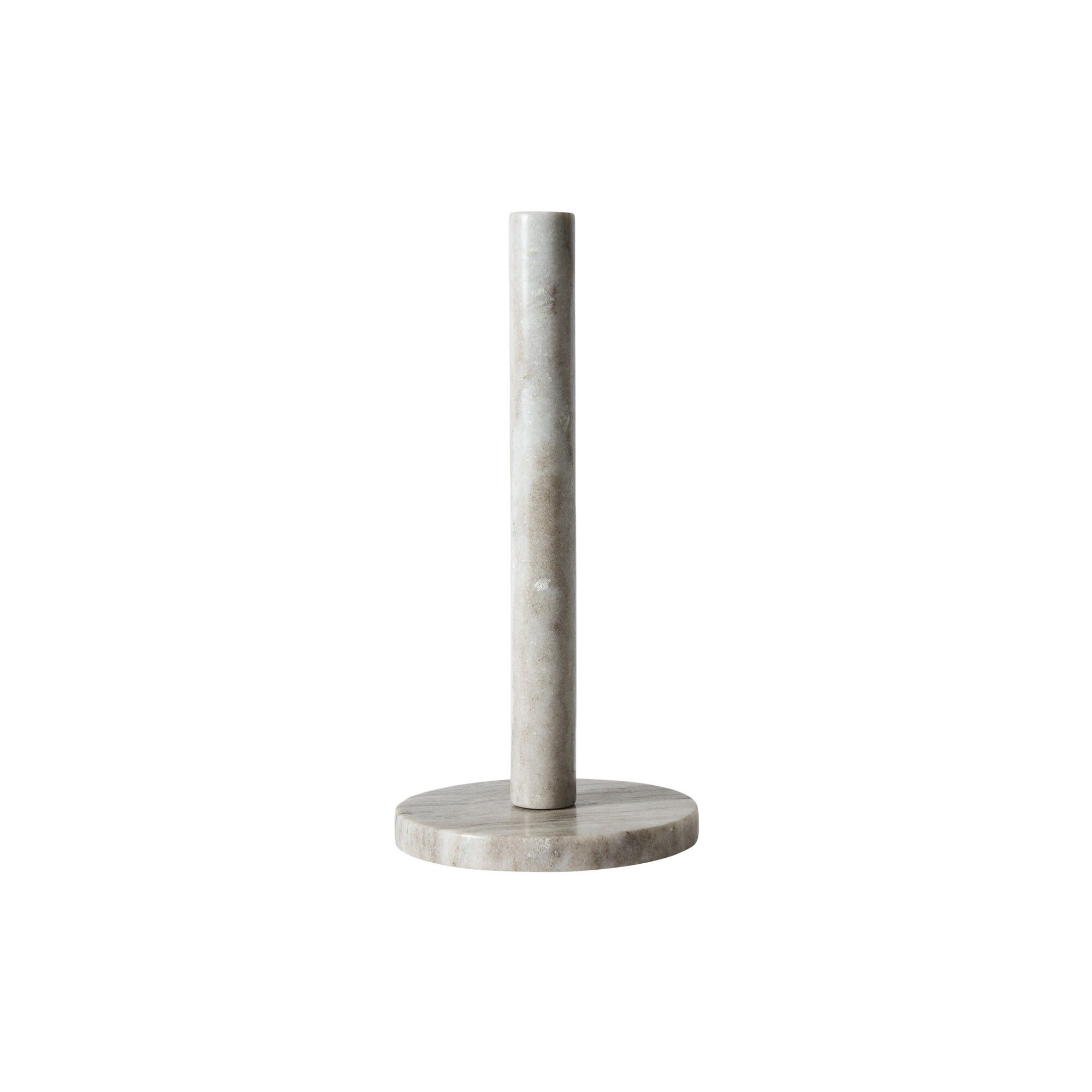 Element Servietholder Marmor/Gr