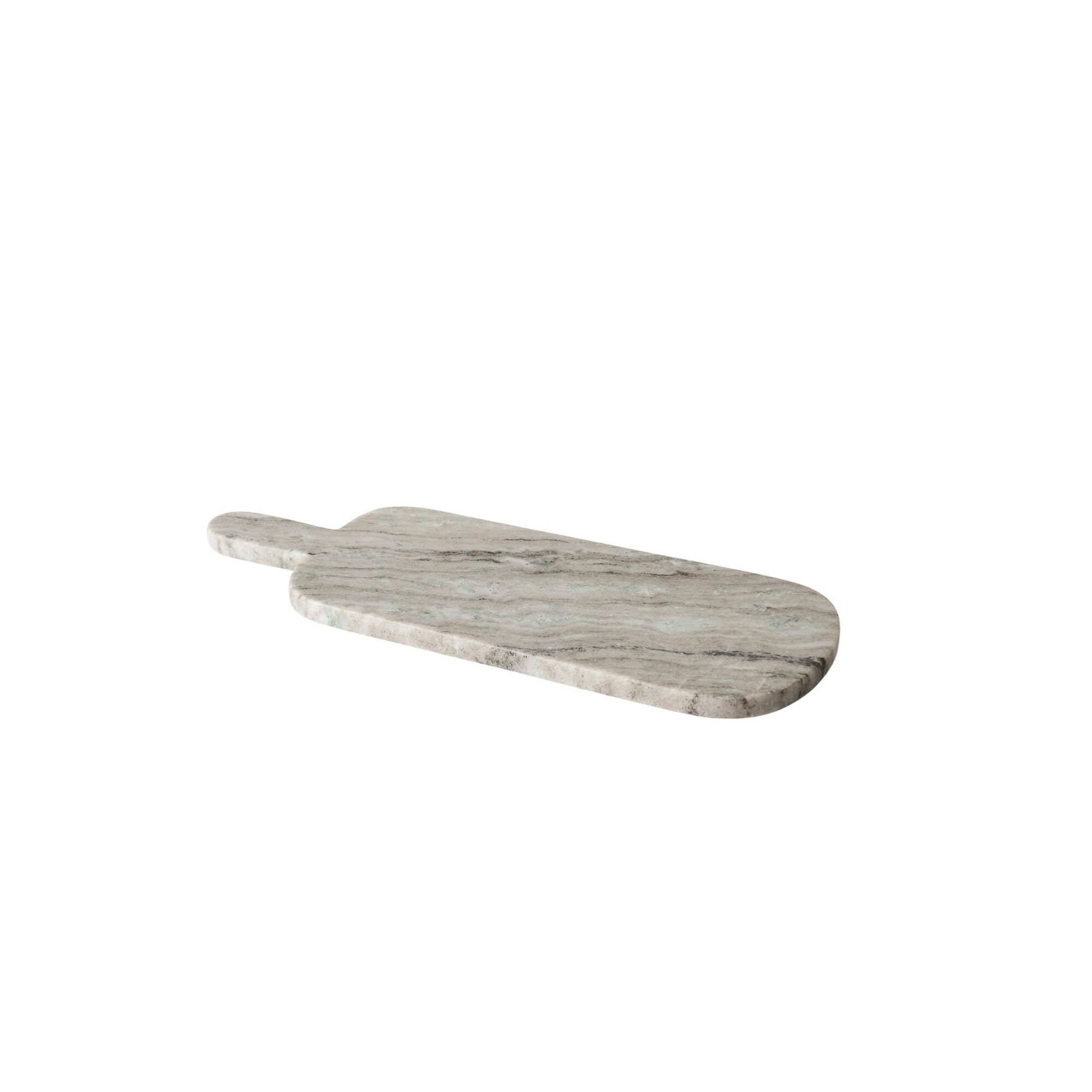 Element Tapasbrt Marmor/Gr