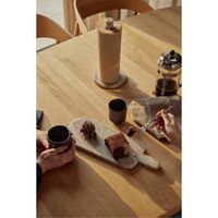 Element Tapasbrett Marmor/Grau