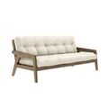 Linen