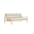 Linen