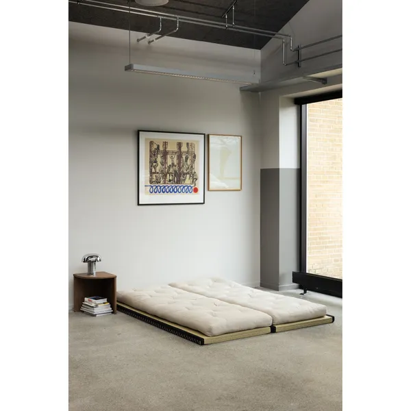 Chico Sofa 80x200 759 Clay Brown