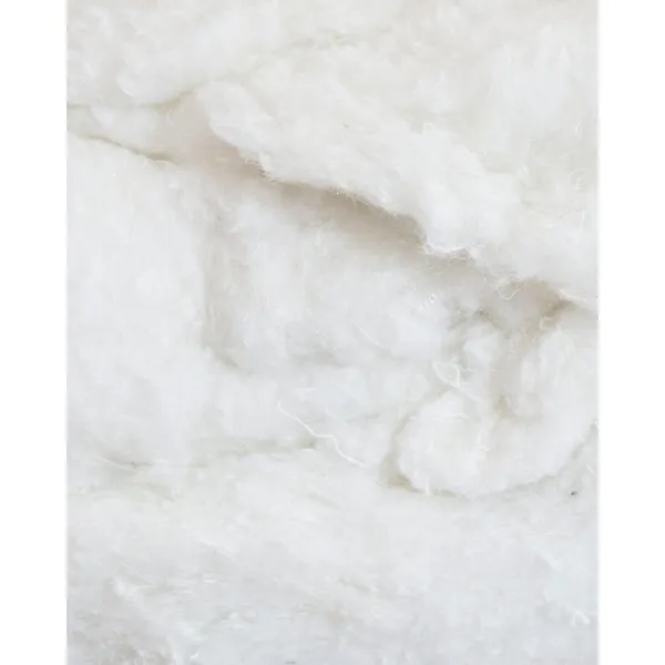 Traditionele Futonmatras 200x200 901 Naturel