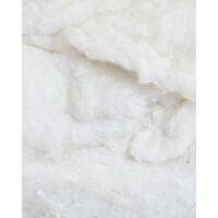 Traditionele Futonmatras 200x200 901 Naturel