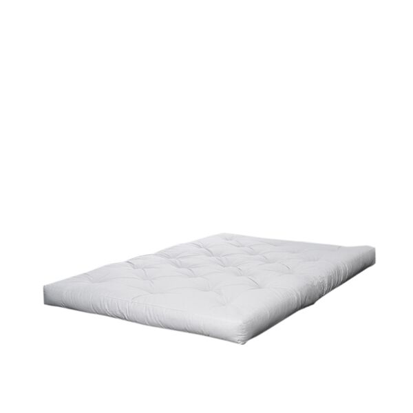 Comfort Futon Matratze 80x200 901 Natur