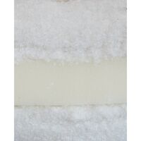Comfort Futon Patja 80x200 901 Natural