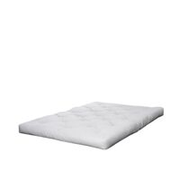 Coco Futonmatras 80x200 901 Naturel
