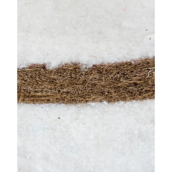 Coco Futonmatras 200x200 901 Naturel