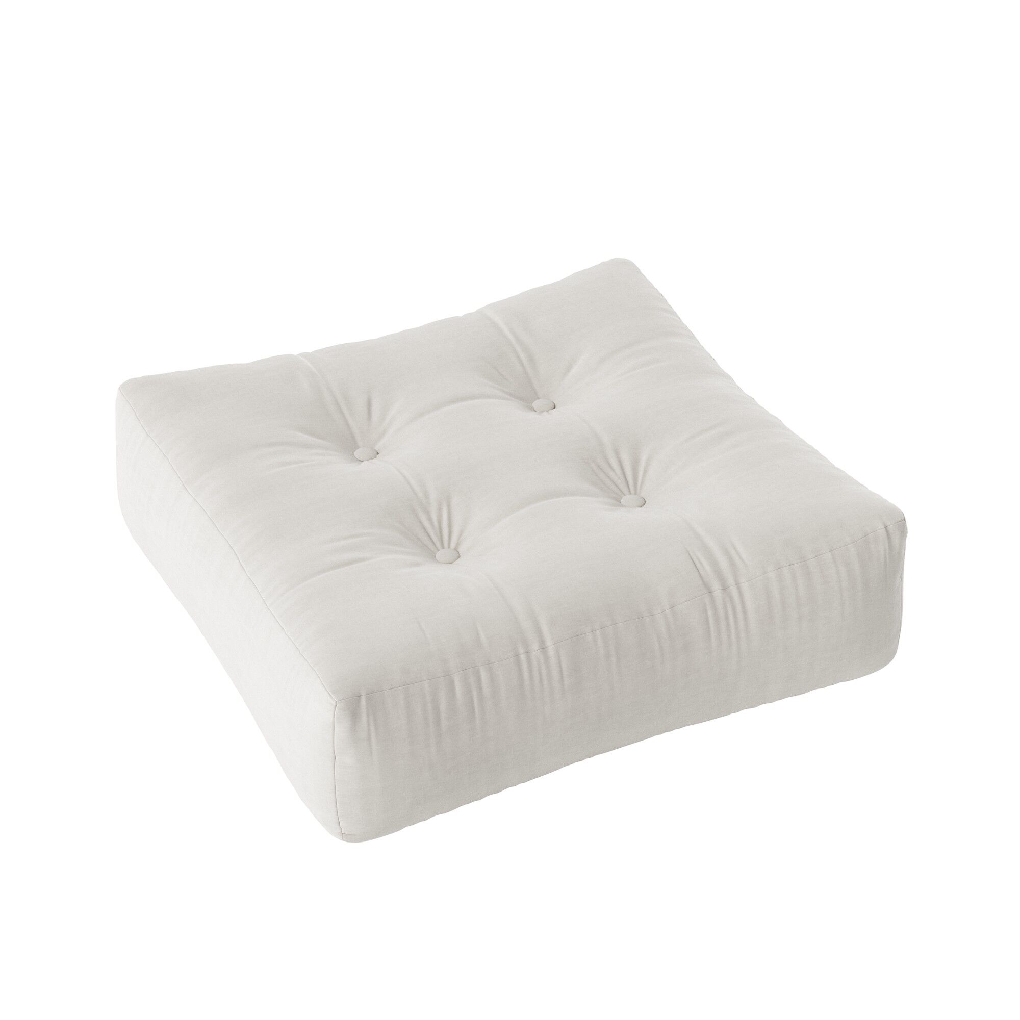 More Puf 701 Natural