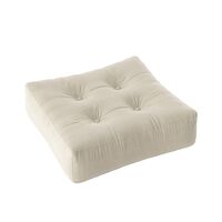 More Puff 747 Beige