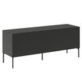 Zenso 3 214 / Black