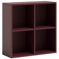 Garnet Red
