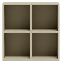 Bloc Wall Cabinet Sage Green