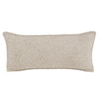 Luno Lounge Chair Natural