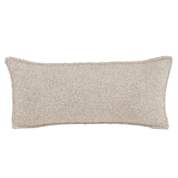 Luno Lounge Chair Natural