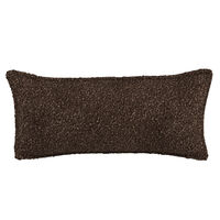 Luno Lounge Chair Brown