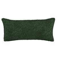 Luno Lounge Chair Moss