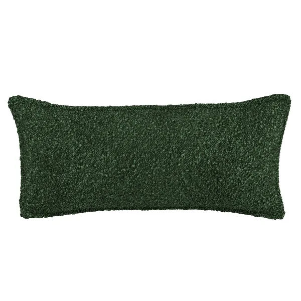 Luno Lounge Chair Moss