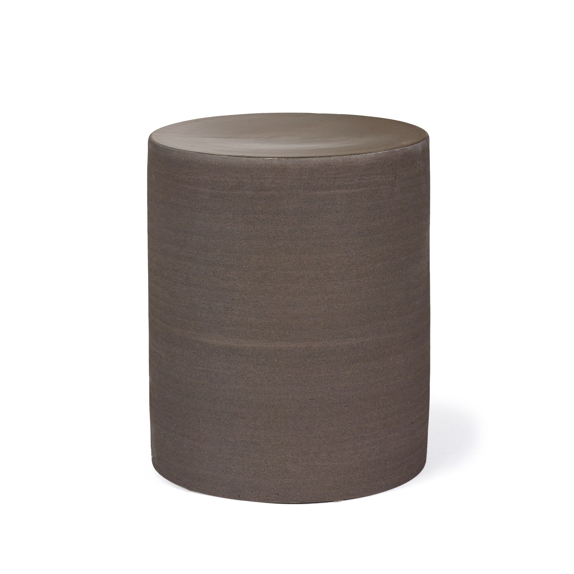Pawn 04 Sidebord Sort