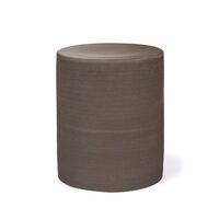 Pawn 04 Side Table Black