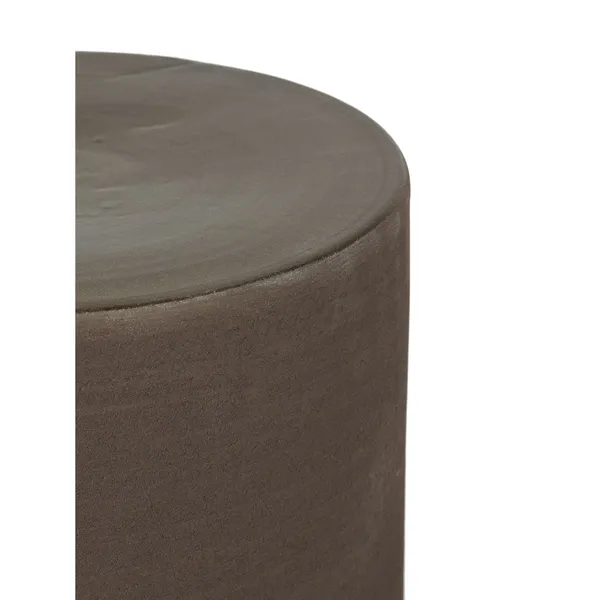 Pawn 04 Side Table Black