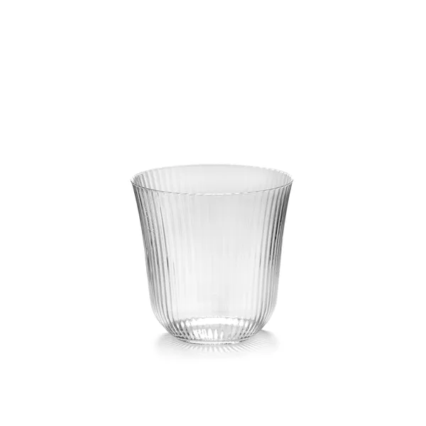 Inku Glas S Transparent