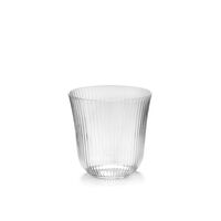 Inku Glas S Transparent