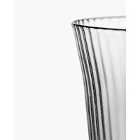 Inku Glas S Transparent