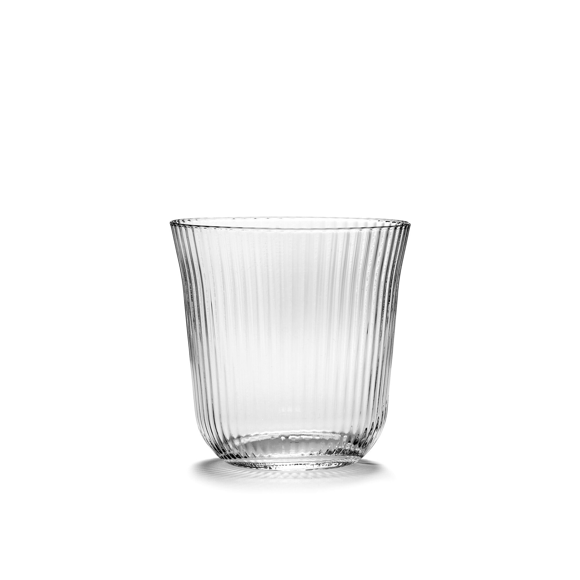 Inku Verre L Transparent