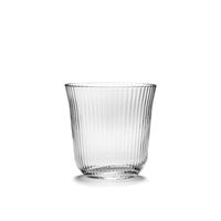 Inku Verre L Transparent