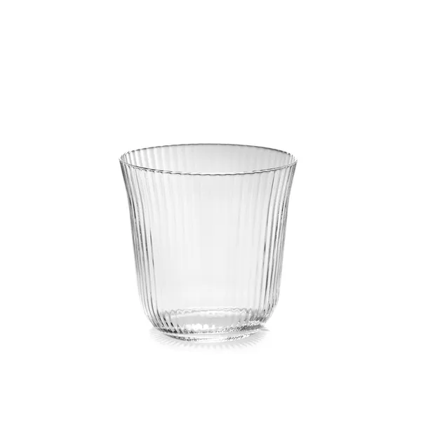 Inku Verre L Transparent